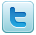 Follow us on Twitter!
