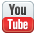 Follow us on YouTube!
